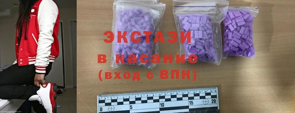 индика Заволжск