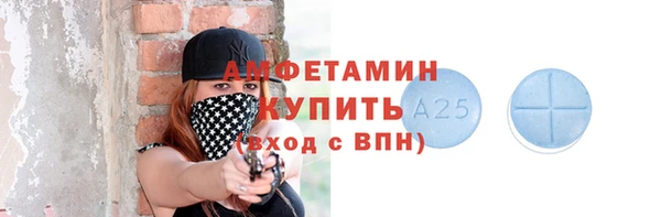 индика Заволжск