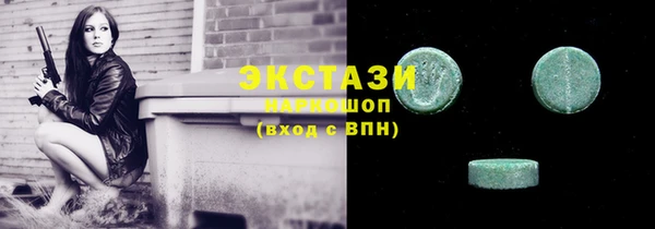 индика Заволжск