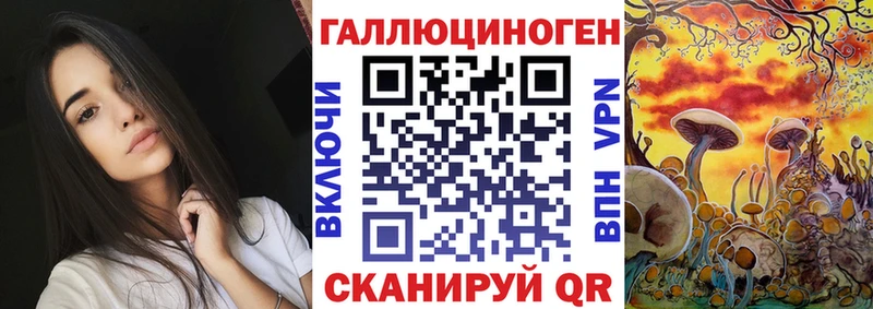 Галлюциногенные грибы мицелий  Купить  Кедровый 